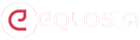 logo-eqlosia