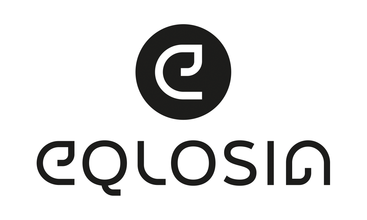 Eqlosia